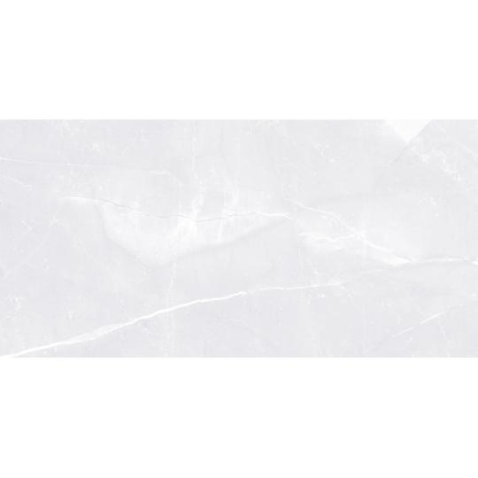 luxus erezetes kohatasu marvany hatasu feher burkolat 60x120cm jarolap padlolap csempe klasszikus polgari fenyes elegans furdoszoba falburkolat fanal 3.jpg